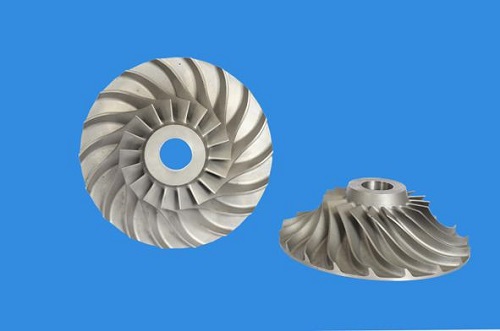 三元流水泵節(jié)能技術