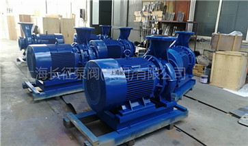 水泵的種類(lèi)用途和應(yīng)用范圍