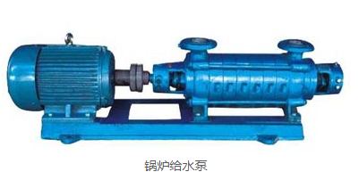 鍋爐給水泵 鍋爐給水泵